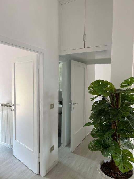 Terrace View Florence Attic Экстерьер фото
